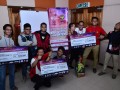 Tn DSC 7607